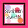 southern sweetie