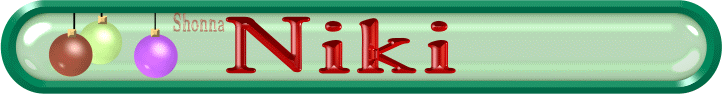 Niki