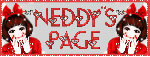 Neddy's page