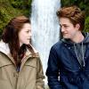 Bella & Edward