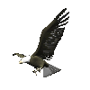 Eagle Talon