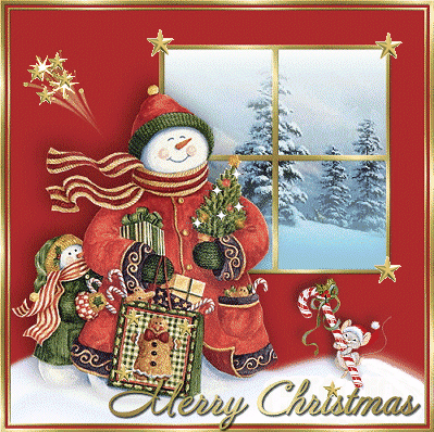 Merry Christmas - Page 2 1865717qs2mof5vdj