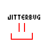 Jitter Bug