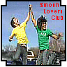 Smosh Lovers Club