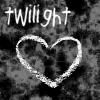 Twilight`~