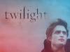 Edward Cullen :: Twilight :: CrepÃºsculo 