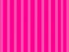 Pink line