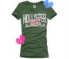 Hollister Shirt
