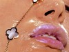 makeup
