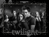 Twilight~Group