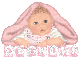 Baby Girl - Deondra