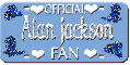 Alan Jackson Fan