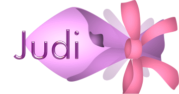 Judi