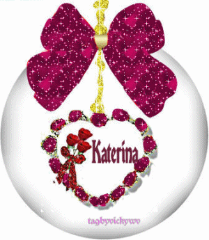 Katerina