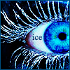 ice eye