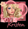 Kristen (love)