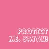 protect me!