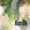 Kiss Me - Loliver