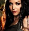 Amy Lee_ evanescence