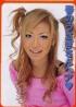 gyaru - egg mag