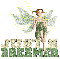 Fairy - Dreamer