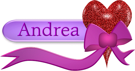 Andrea