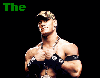 John Cena 
