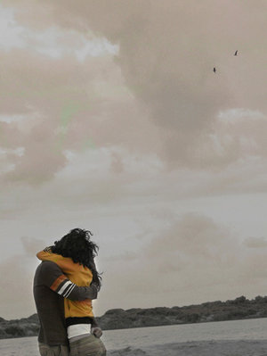 Love and Hugs