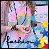 fashion