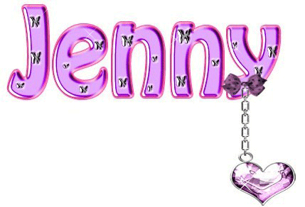 jenny
