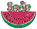 Sadia Watermelon