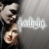 Edward Cullen & Bella Swan