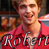 Robert!!