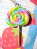 Cute Lollipop
