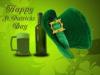 Happy St. Patricks Day 2
