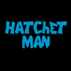 hatchetman avatar