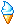 Tiny Ice Cream Cone