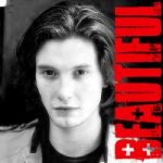 Ben Barnes