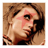 girl star