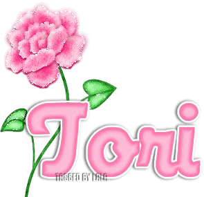 Glitter Graphics: the community for graphics enthusiasts!