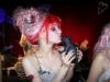 Emilie Autumn Kissing Rat