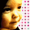 Never Give up on (Leah) Hope