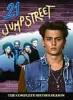 Johnny Depp: 21 Jump Street