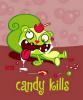 HTF_candy could kill