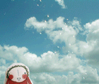sky