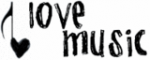 love music :]