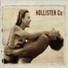 love is hollister