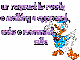 request is ready donald duck