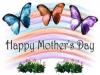 Mothers Day n Butterflies