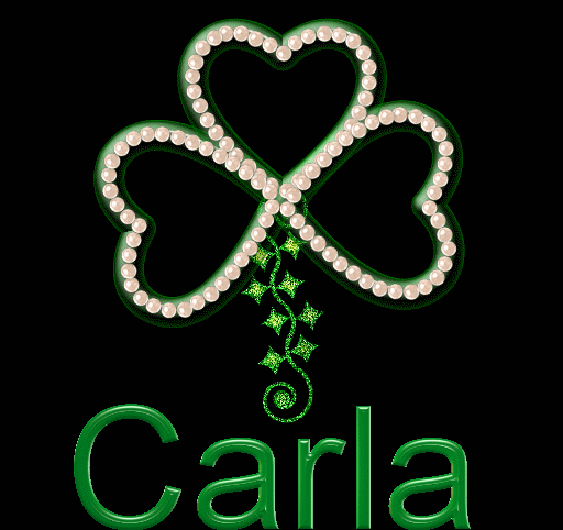 Carla